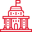 government