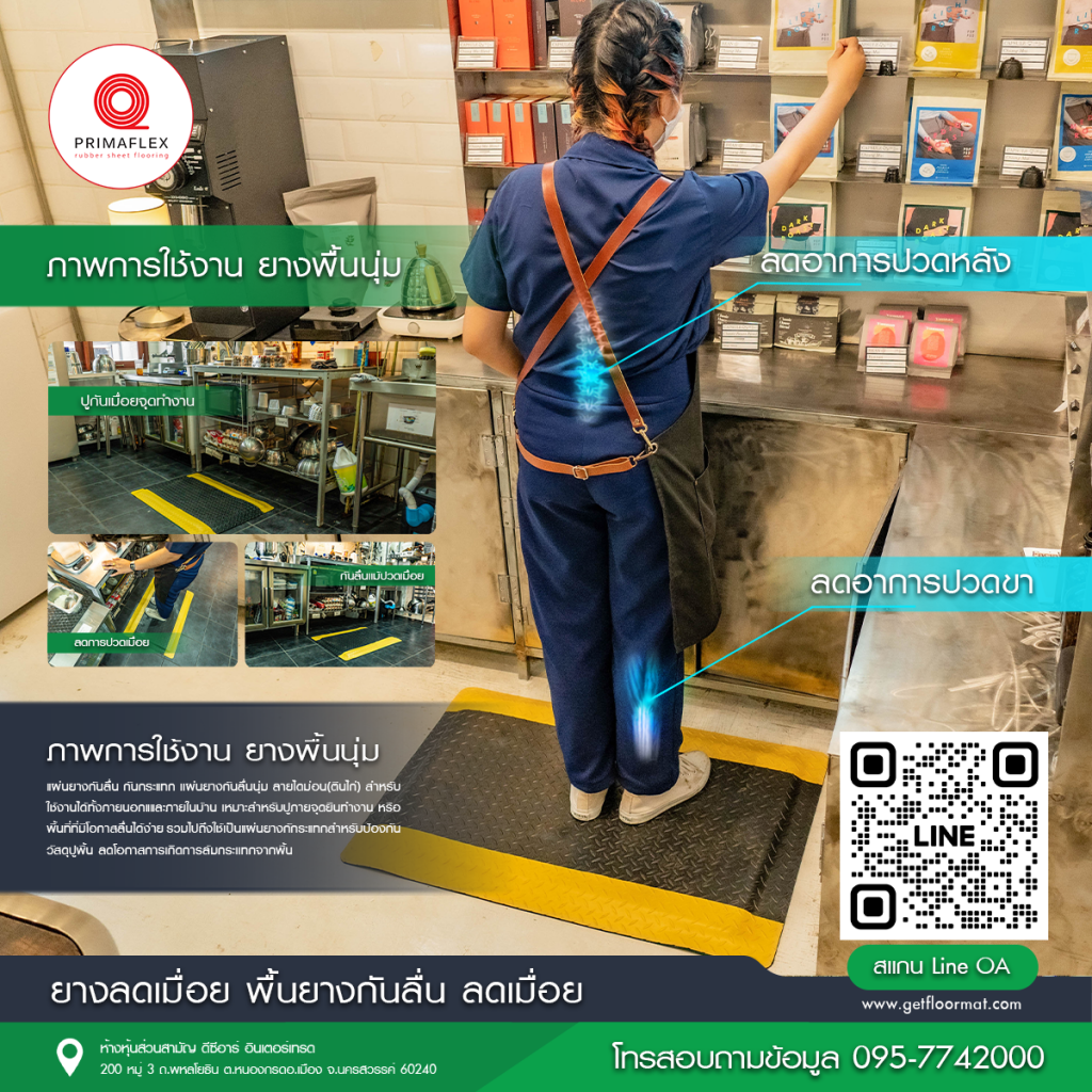 ฟิตเนส,พื้นยาง,ม้วนยางปูพื้น,เเผ่นยางกันลื่น,ยางปูพื้น,เเผ่นยางกันกระเเทก,ยางร้องพื้น,ยางกันลื่น,ยาง,ซื้อยาง