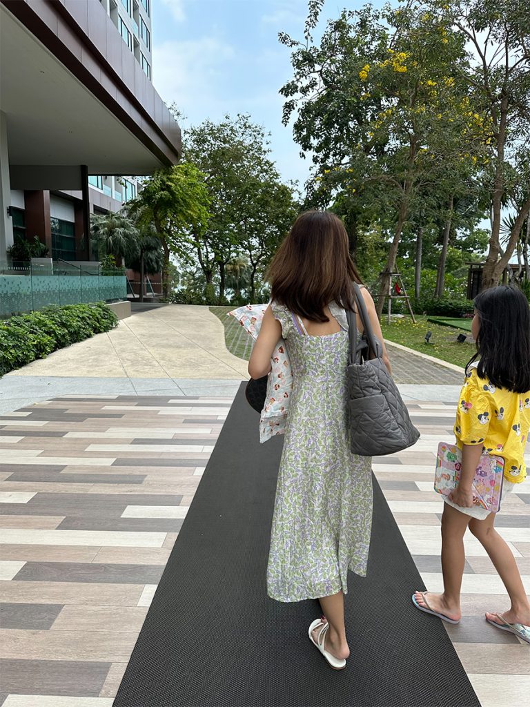 พื้นยางกันลื่นฟิตเนส,พื้นยาง,เเผ่นยางปูพื้น,เเผ่นยางกันลื่น,ยางปูพื้น,เเผ่นยางกันกระเเทก,ยางร้องพื้น,ยางกันลื่น,ยาง,ซื้อยาง