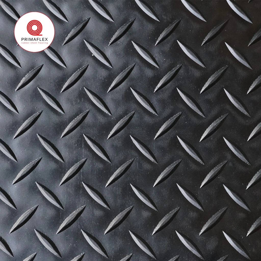 Daimond Roll NBR TH 3 MM. 1 GetFLOORMAT ลาย-min_2