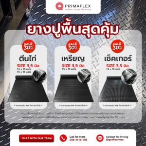 เเบบ 1