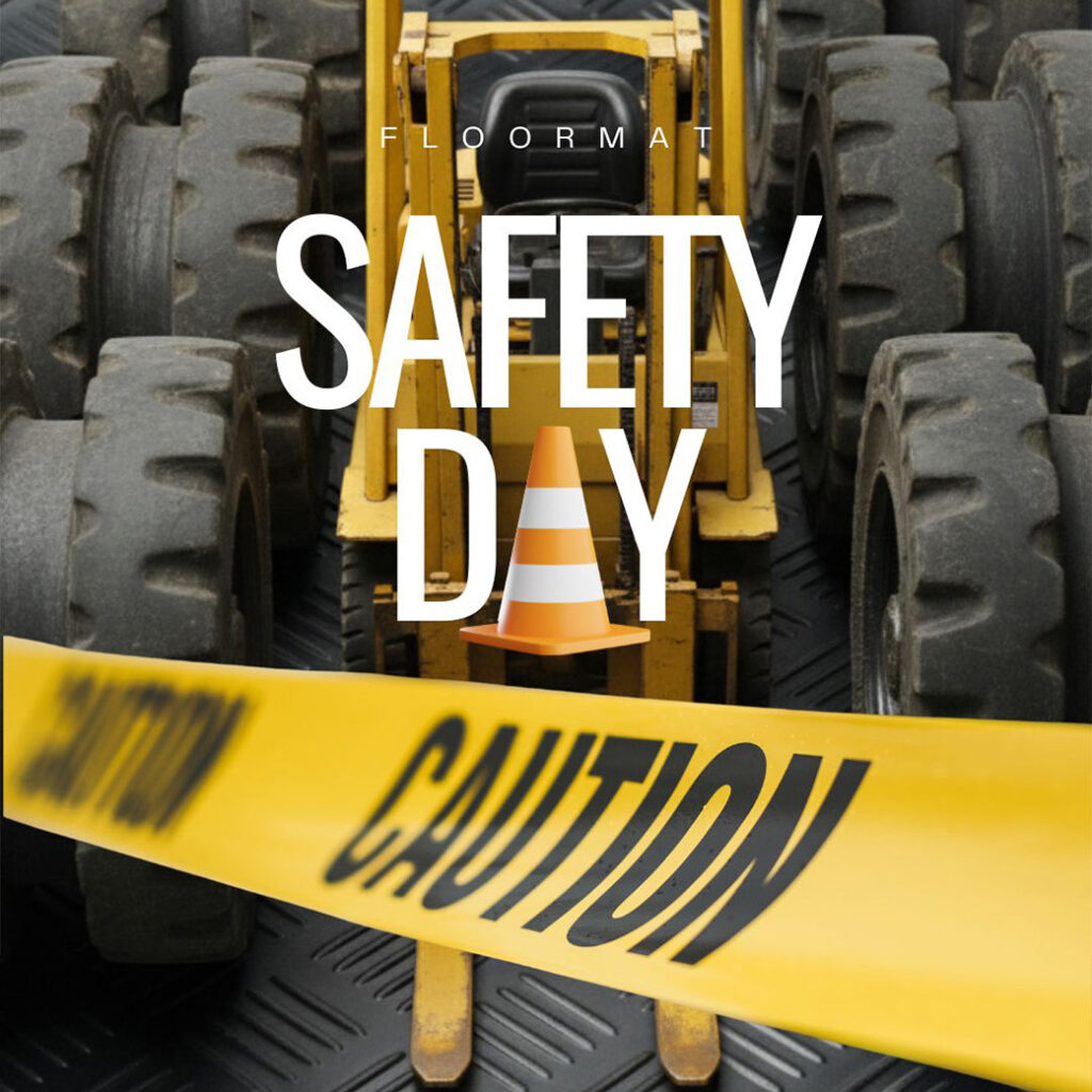 ปูพื้นกันลื่น ลดอุบัติเหตุ สร้างความปลอดภัยในวัน Safety Day 1 548229180 1234934918651842 8324193910377075453 n