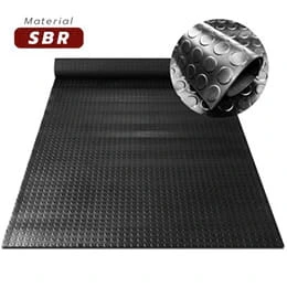 Artboard 11 6 11zon