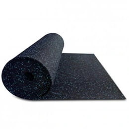 Artboard 6 4 11zon