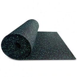 Artboard 7 5 11zon