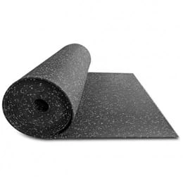 Artboard 8 16 11zon