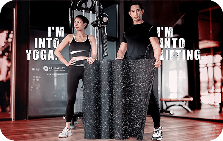 Banner 3 ลดขนาด