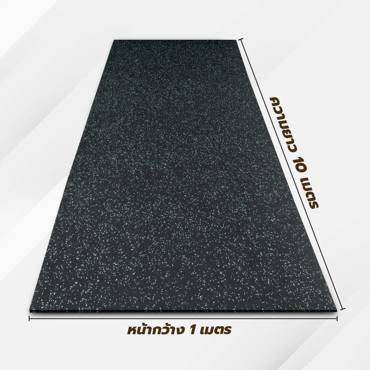 Dotted Fitness Flooring – Green 3 Artboard_3