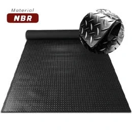 Artboard 5 13 11zon
