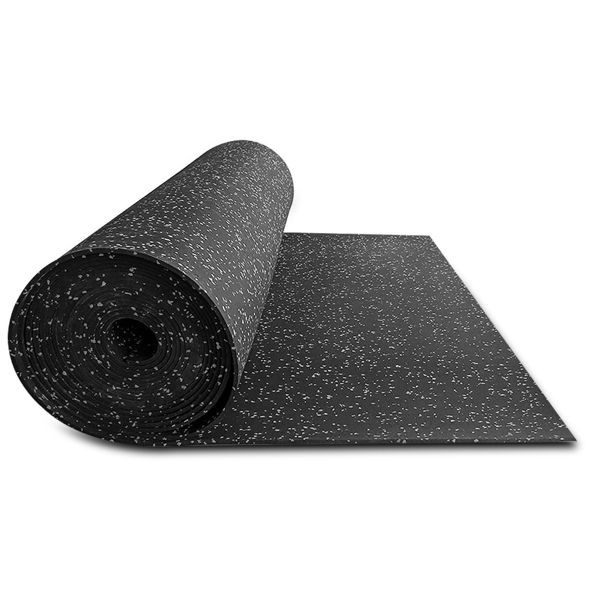 Dotted Fitness Flooring – White 1 Artboard_6_3