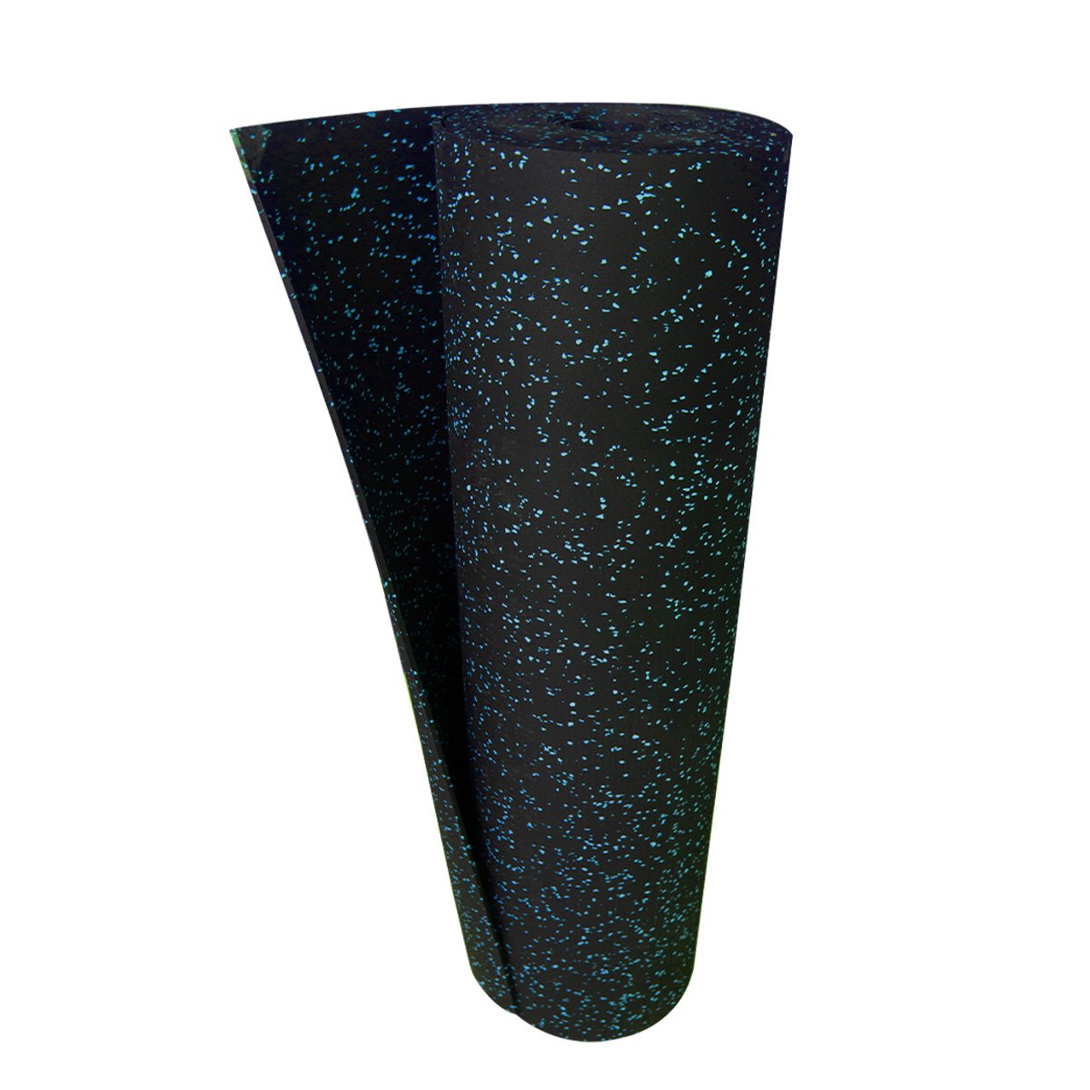 Dotted Fitness Flooring – Blue 2 Artboard_7