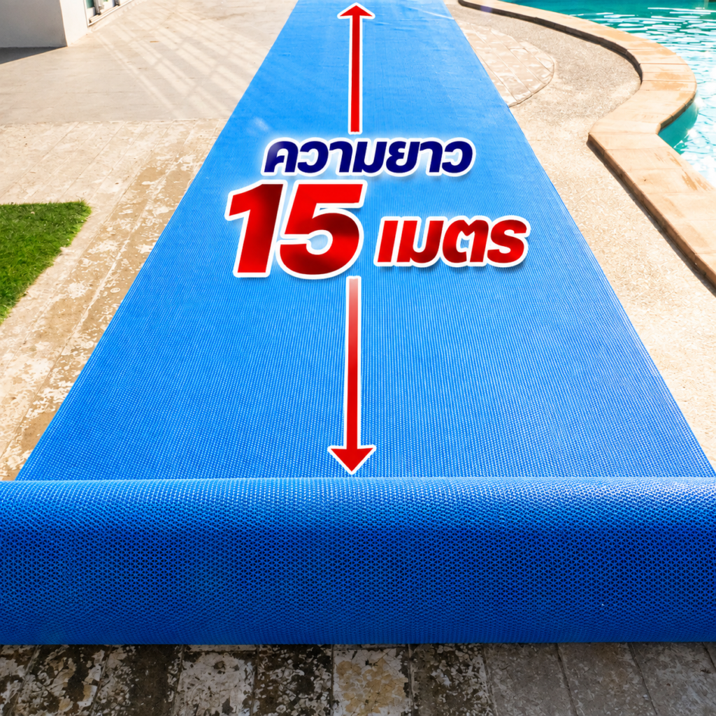 ยางปูพื้นทางเดินยาว( ระบายน้ำ ) 6 21dcfac8 5022 4161 abe6 f904e16c4523