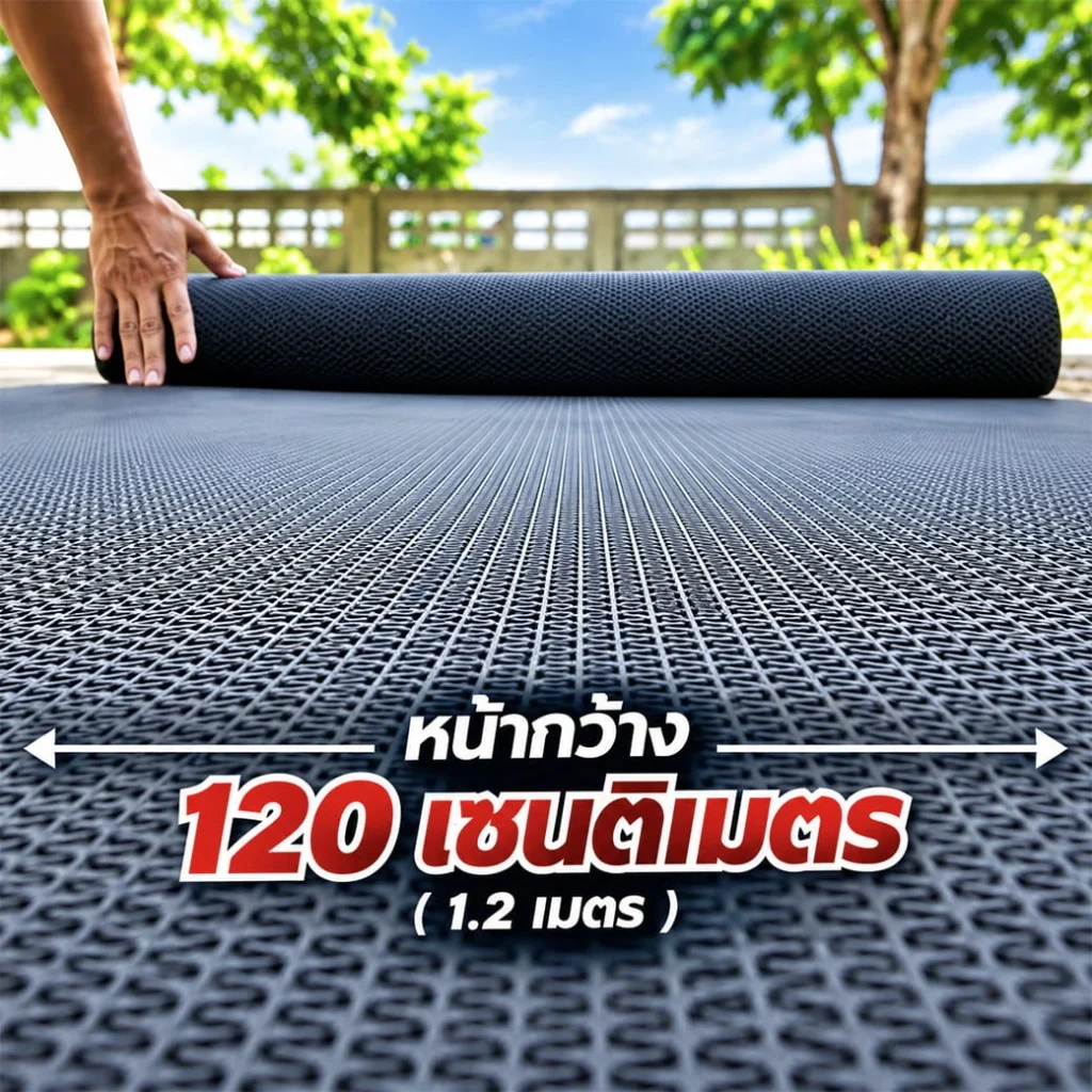 ยางปูพื้นทางเดินยาว( ระบายน้ำ ) 5 Artboard 1 14 11zon