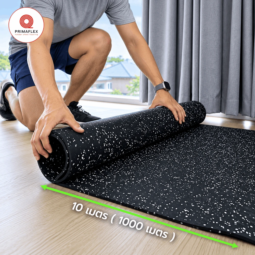 fitness 02 getfloormat 3 11zon
